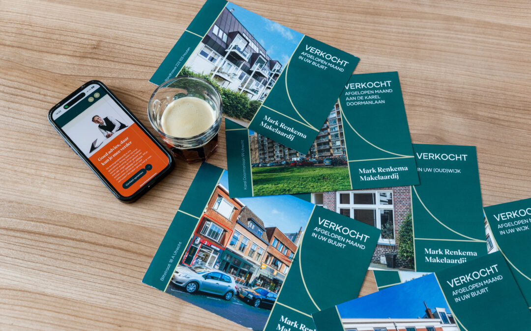 Een terugblik op 2024 en de verwachte trends voor 2025