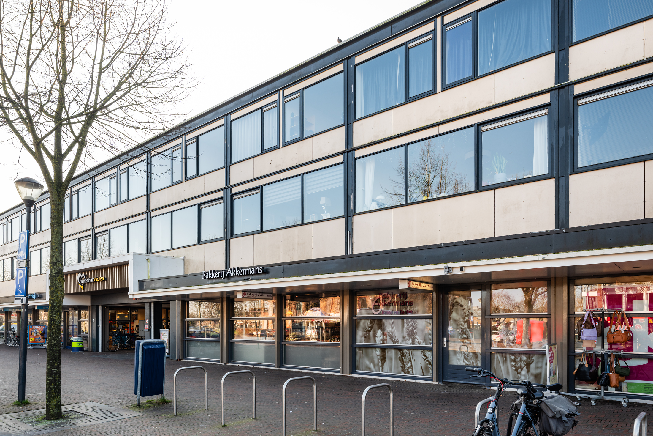 Hindersteinlaan-61-01