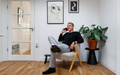 Slim bieden met zekerheid: zo werkt de biedverzekering