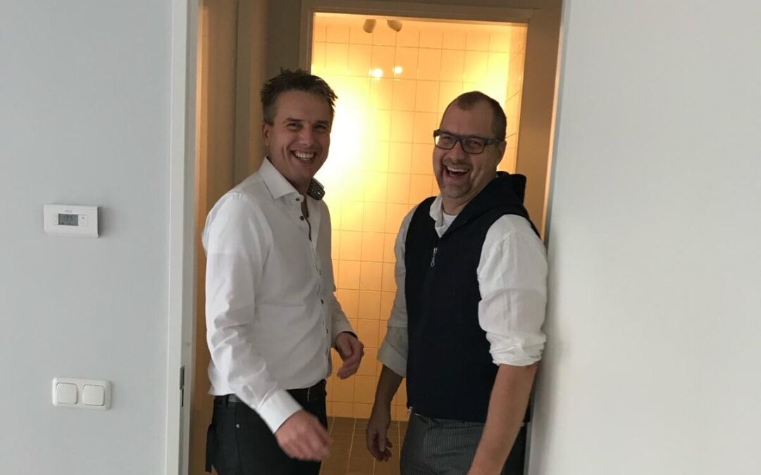Woningstyling: hip is niet altijd beter