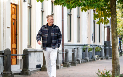 Meer woningen op de markt: wat betekent dat voor jou als woningzoeker?