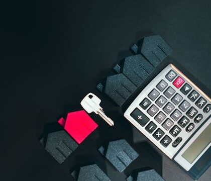 Hypotheekrenteaftrek: wat betekent afbouw voor kopers en verkopers?