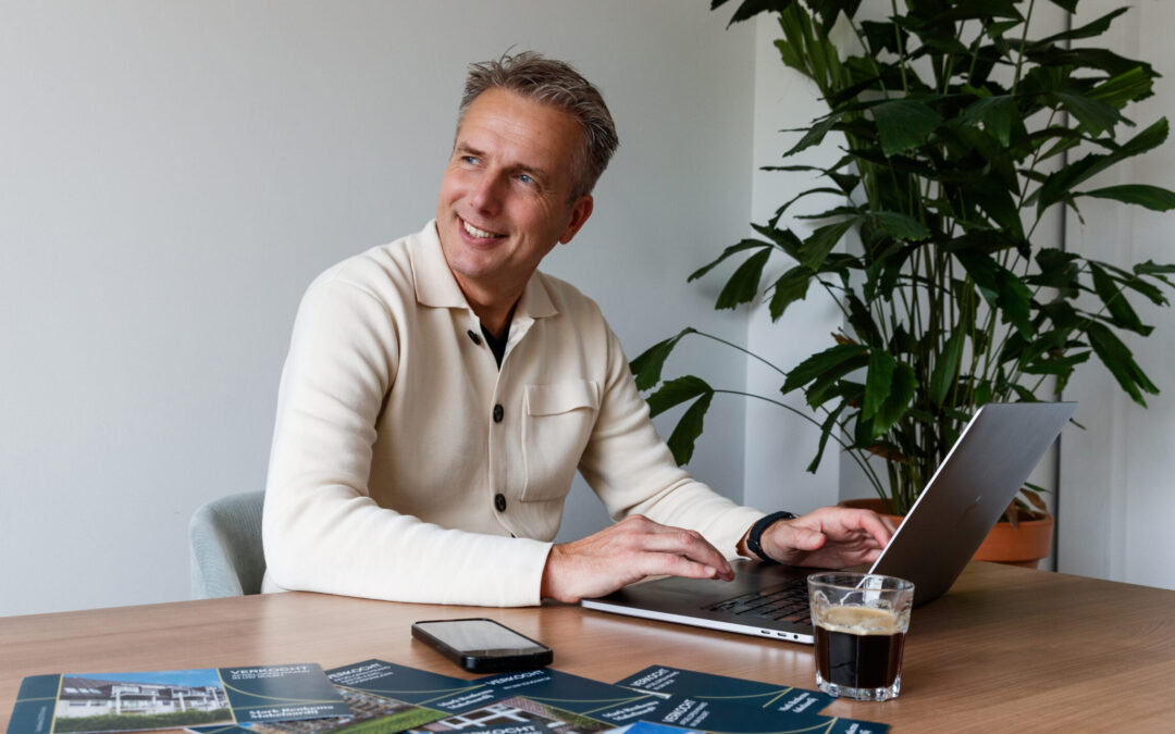 Kopen of verkopen in 2026: dit is goed om te weten