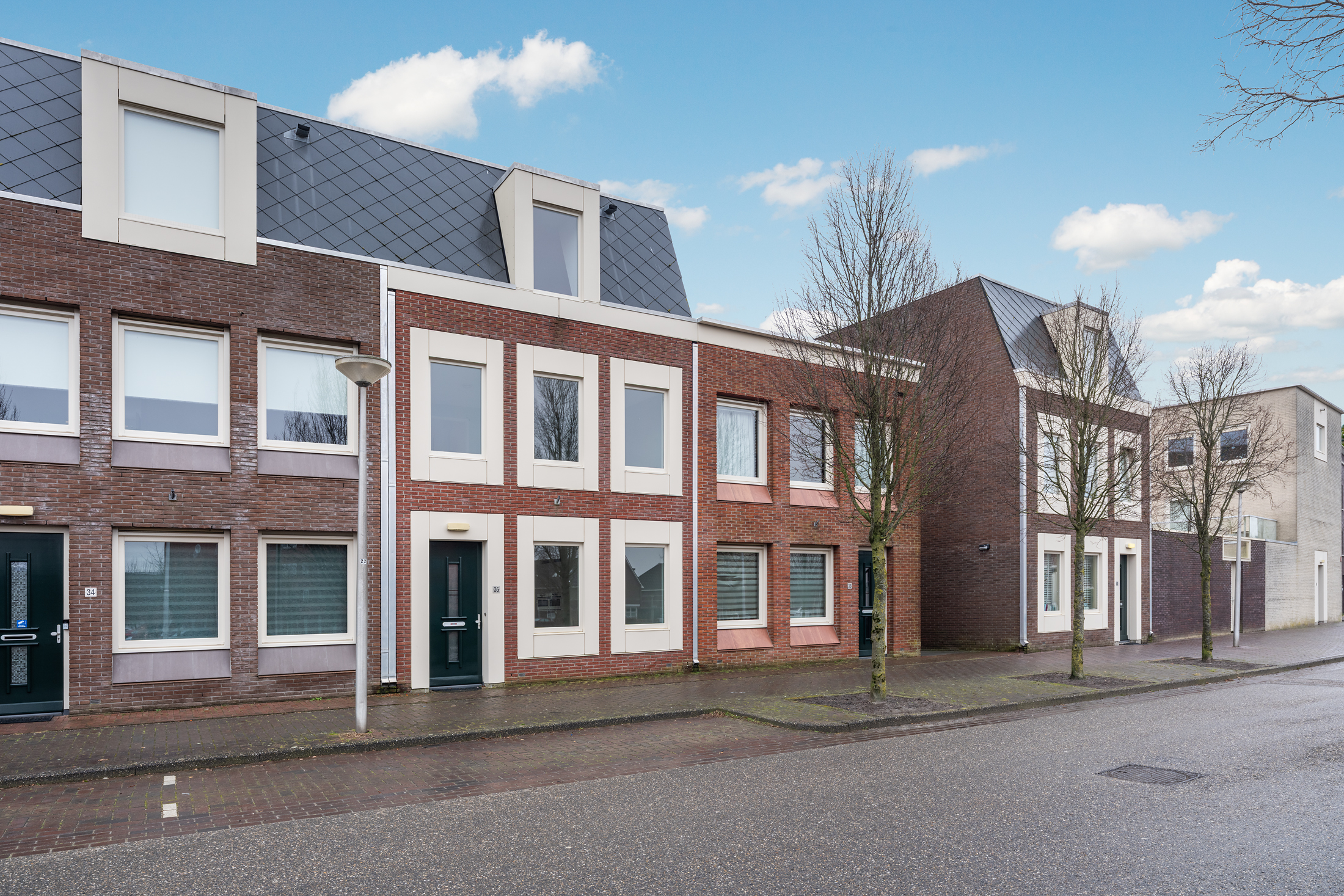 Utrechtse Heuvelrug 36 -01