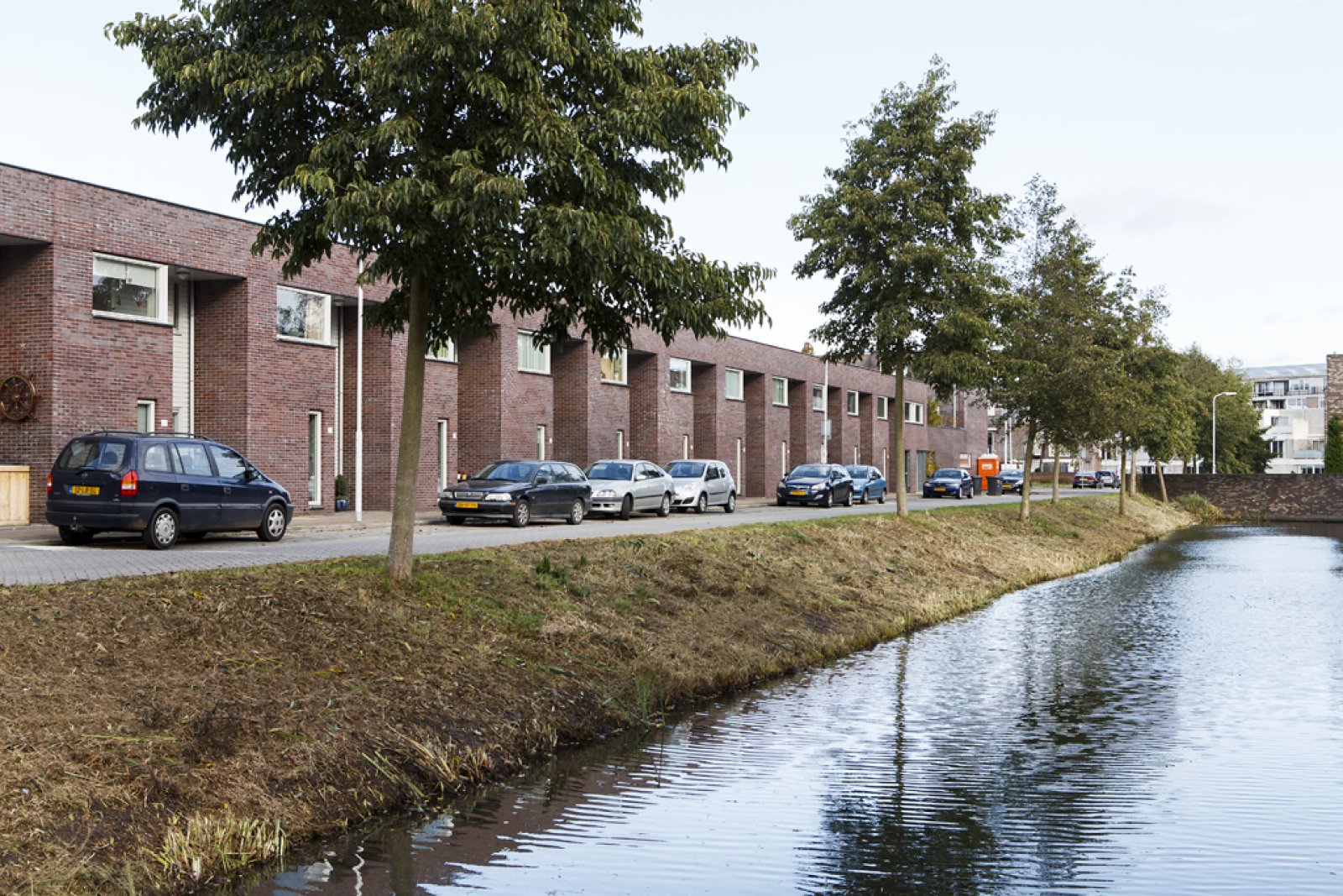 complex-zenderpark-07