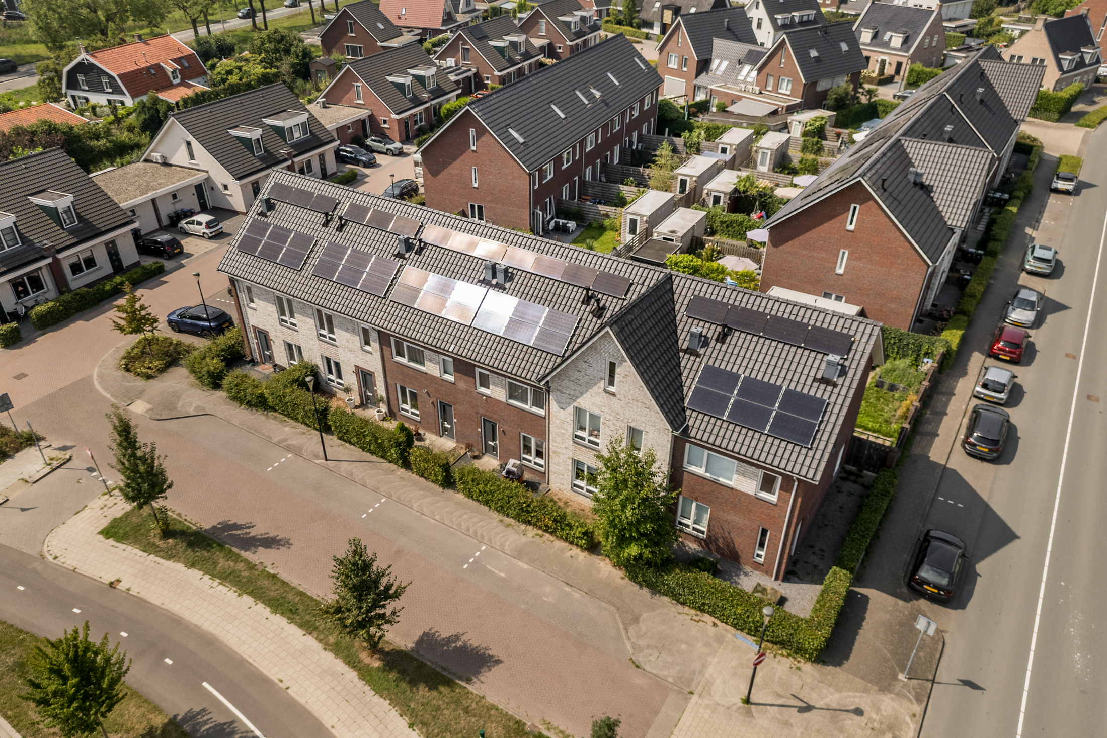 drone beelden culemborg-03