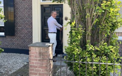 Meer woningen te koop. Wat betekent dat voor jou?
