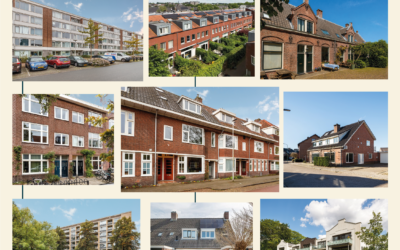 Kwartaal 2 2026 bracht weer mooie verkopen