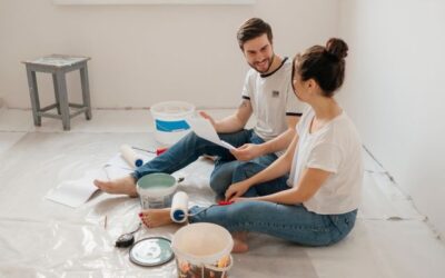 Kluswoning kopen? Het prijsverschil kan interessant zijn
