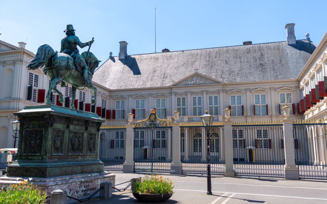 Prinsjesdag 2026: dit betekent het voor jouw woning en portemonnee