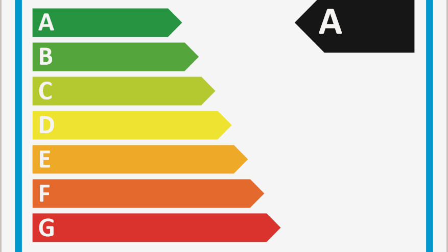 Is een goed energielabel heilig bij de verkoop van je huis?